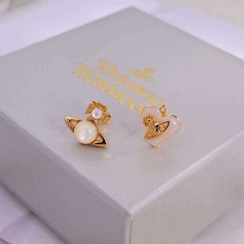 Vivienne Westwood Earrings